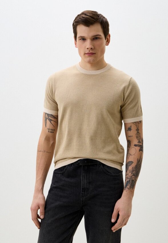 Джемпер Neohit