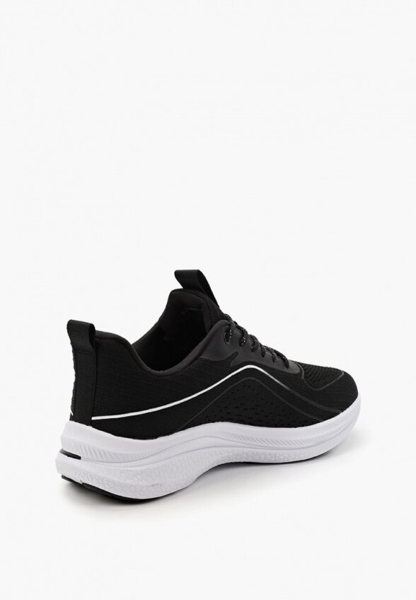 Кроссовки TimeJump