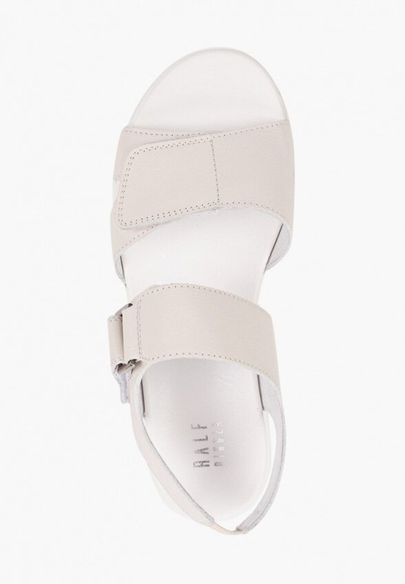 Сандалии Ralf Ringer