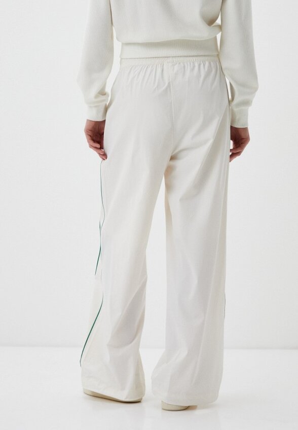 Брюки спортивные Li-Ning