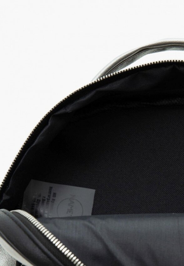 Рюкзак и пенал Name'Ok