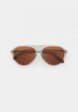 Очки солнцезащитные Polaroid1  - превью