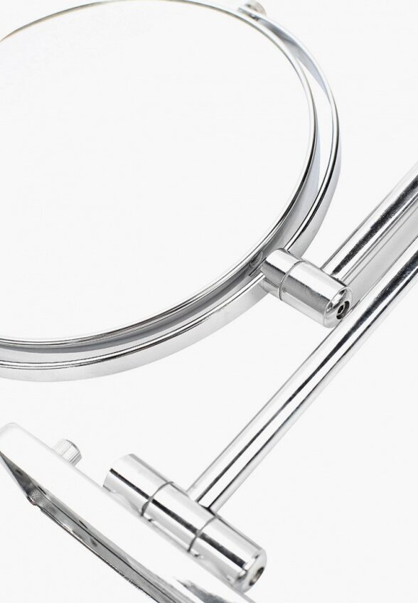 Зеркало настенное Ridder