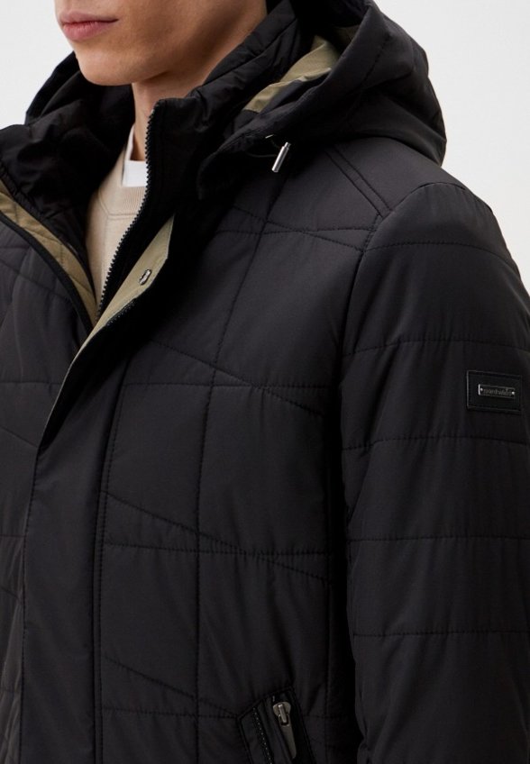 Пуховик Nord Wind