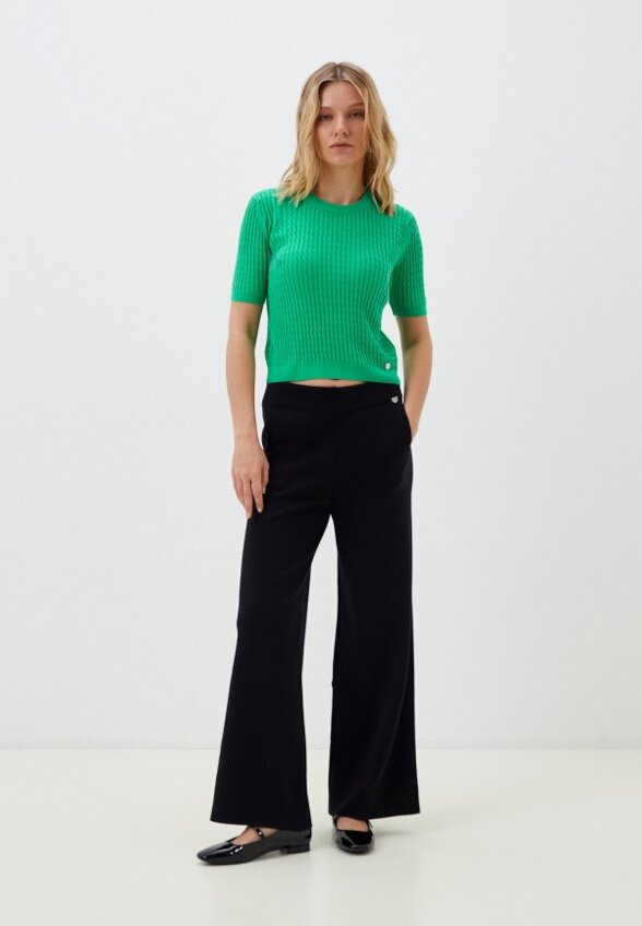 Джемпер Serianno