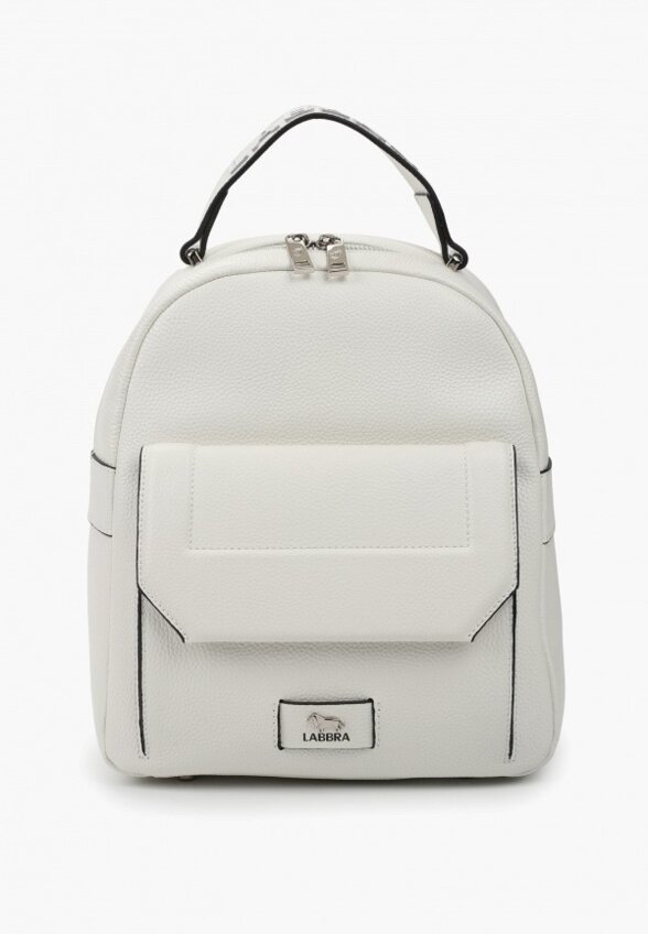 Рюкзак Labbra