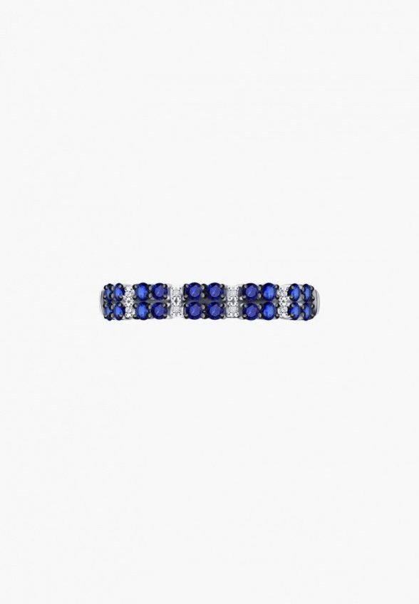 Кольцо Sokolov