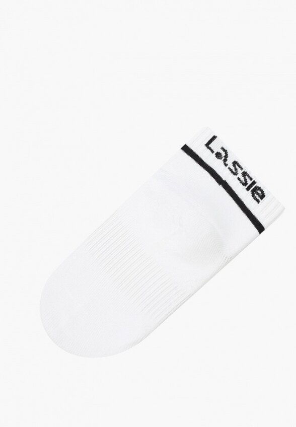 Носки 2 пары Lassie