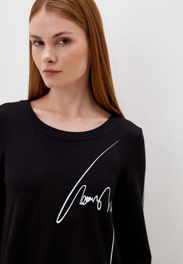 Платье Helmidge