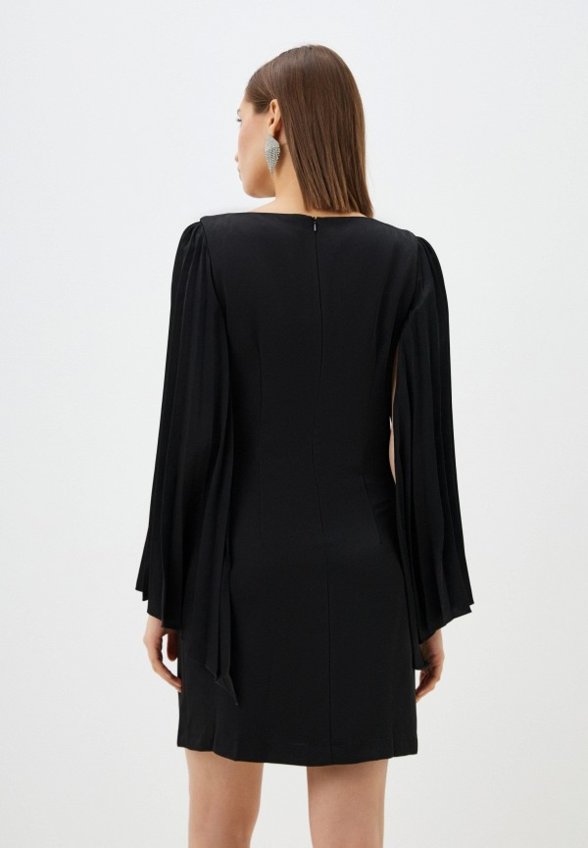 Платье Emilia Dell'oro