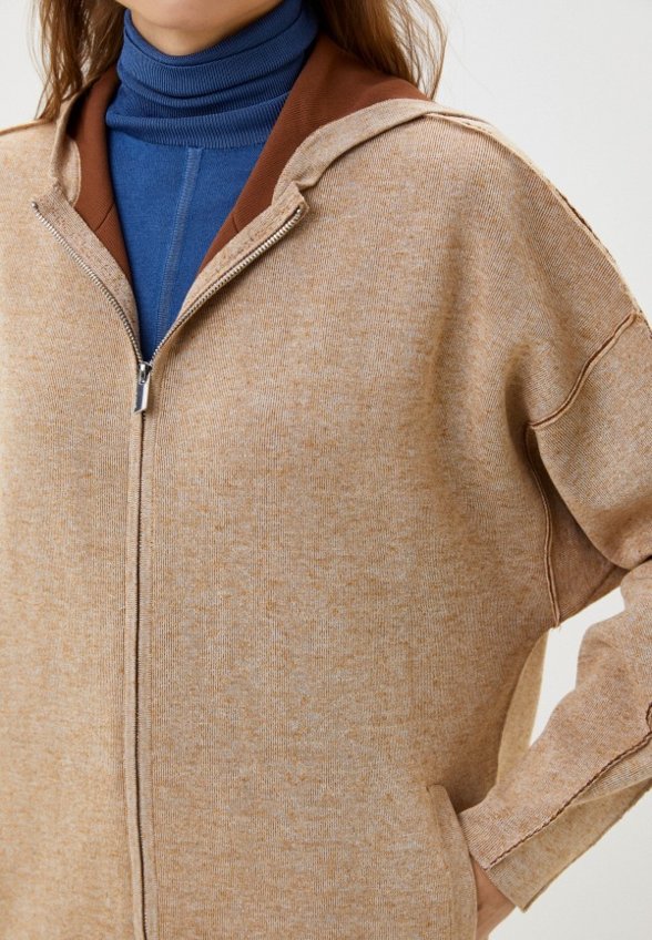 Кардиган Adolfo Dominguez