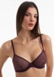 Бюстгальтер Milady1  - превью