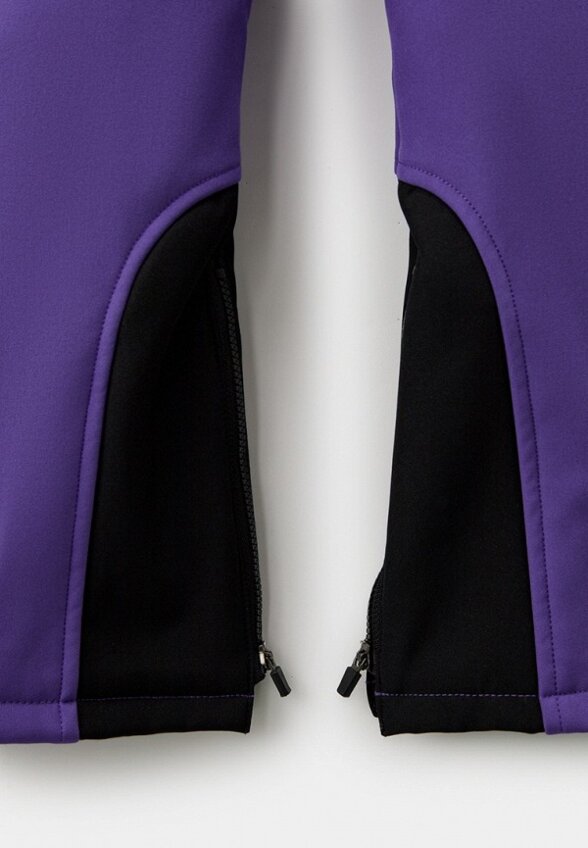 Полукомбинезон Koton