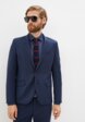 Пиджак Venzano1  - превью
