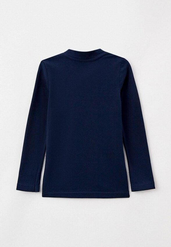 Лонгслив КотМарКот