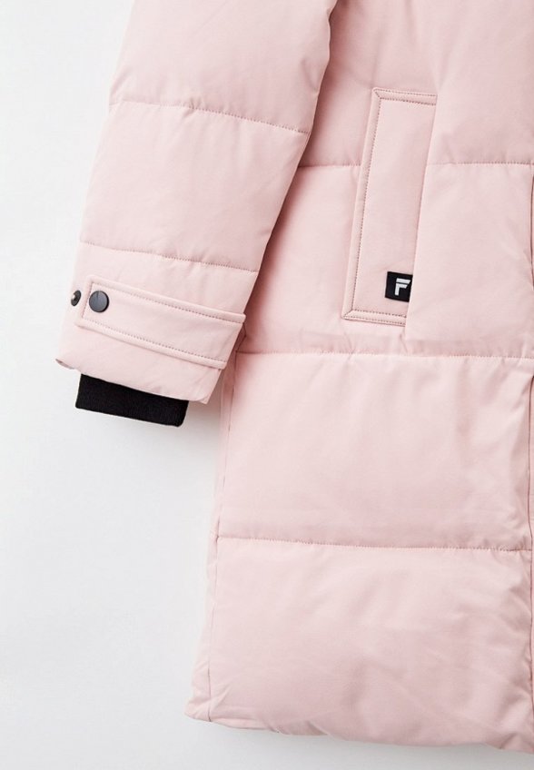 Куртка утепленная Vitacci