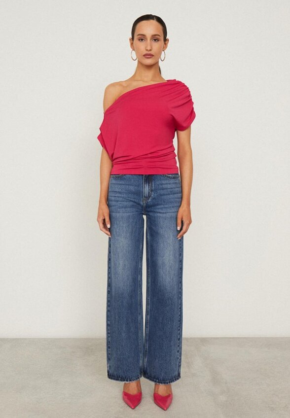 Футболка Vittoria Vicci