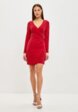 Платье Moanna8  - превью