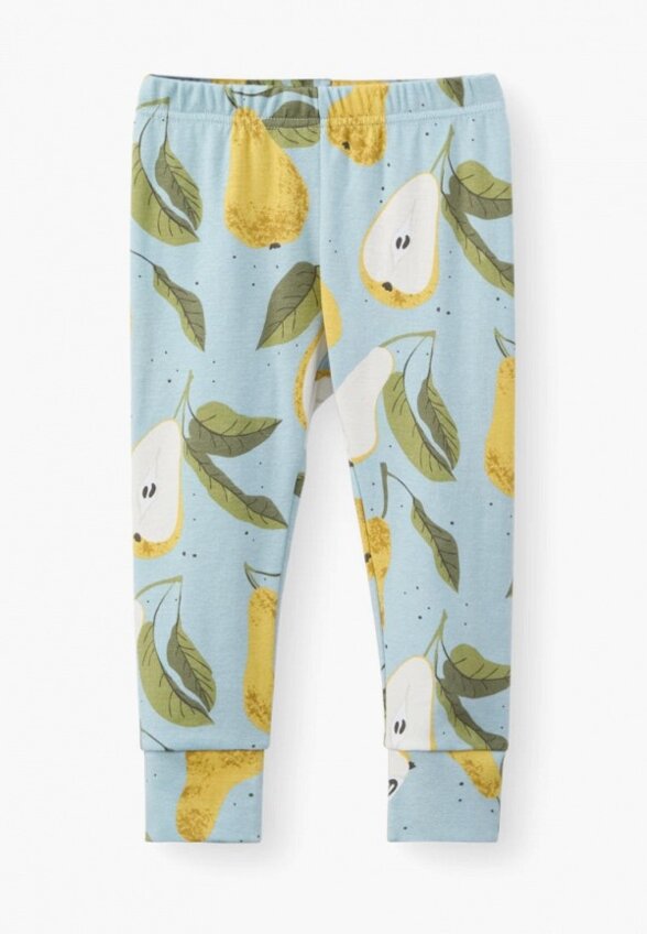 Пижама Happy Baby