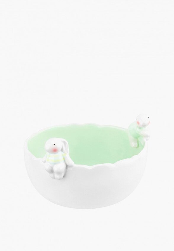 Салатник Elan Gallery