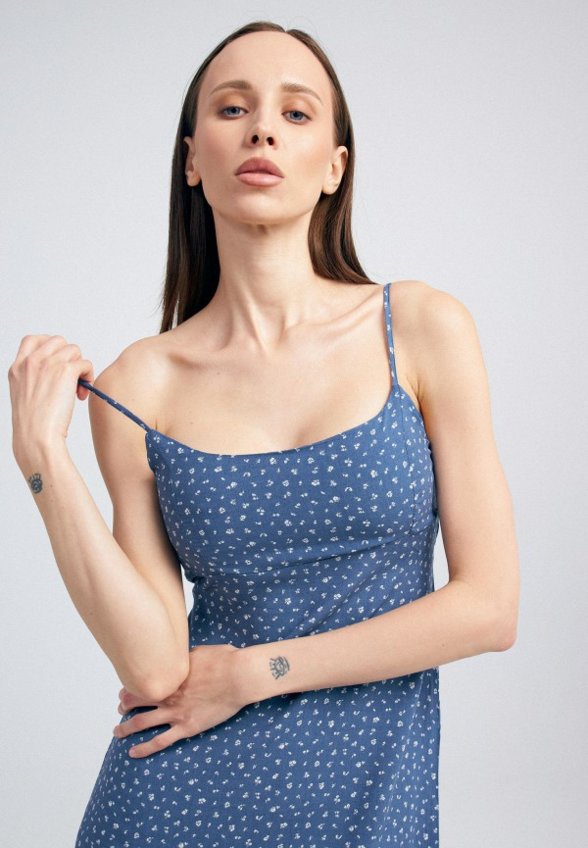 Сарафан Твое