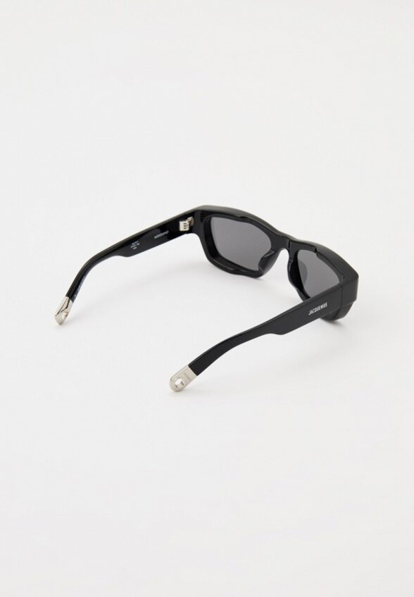 Очки солнцезащитные Jacquemus