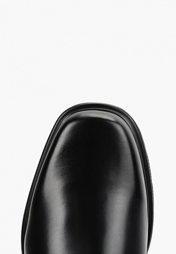 Ботинки Roberto Piraloff