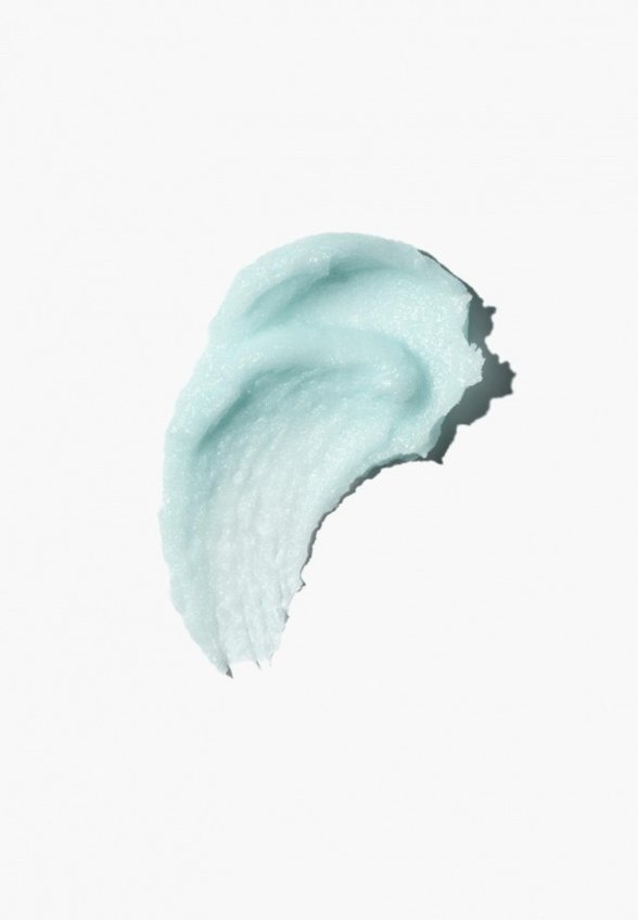 Скраб для лица The Act