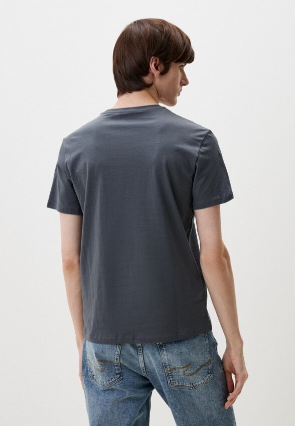 Футболка Funday