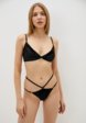 Бюстгальтер Polina Manafova2  - превью