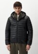 Куртка утепленная Mademan1  - превью