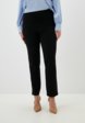 Брюки Nadia Piskun1  - превью