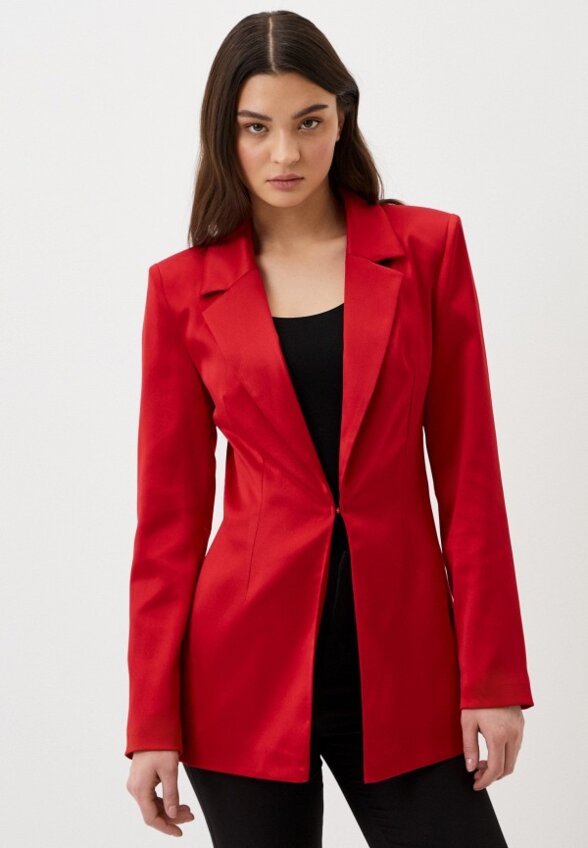 Жакет DanMaralex