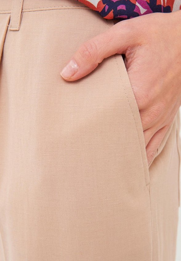 Брюки Gerry Weber