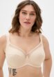 Бюстгальтер Milavitsa1  - превью