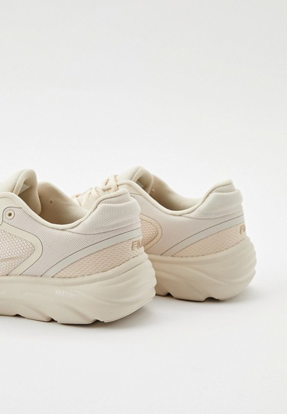 Кроссовки Fila