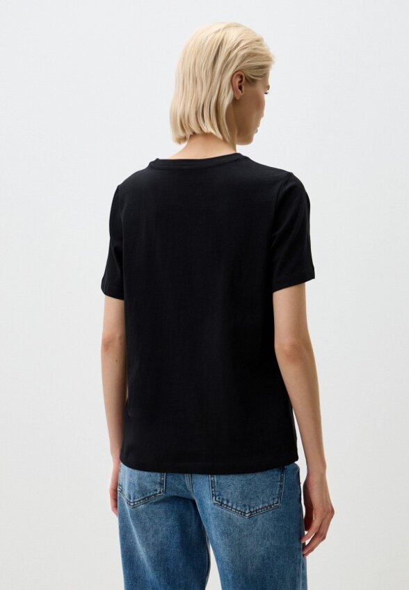 Футболка Befree