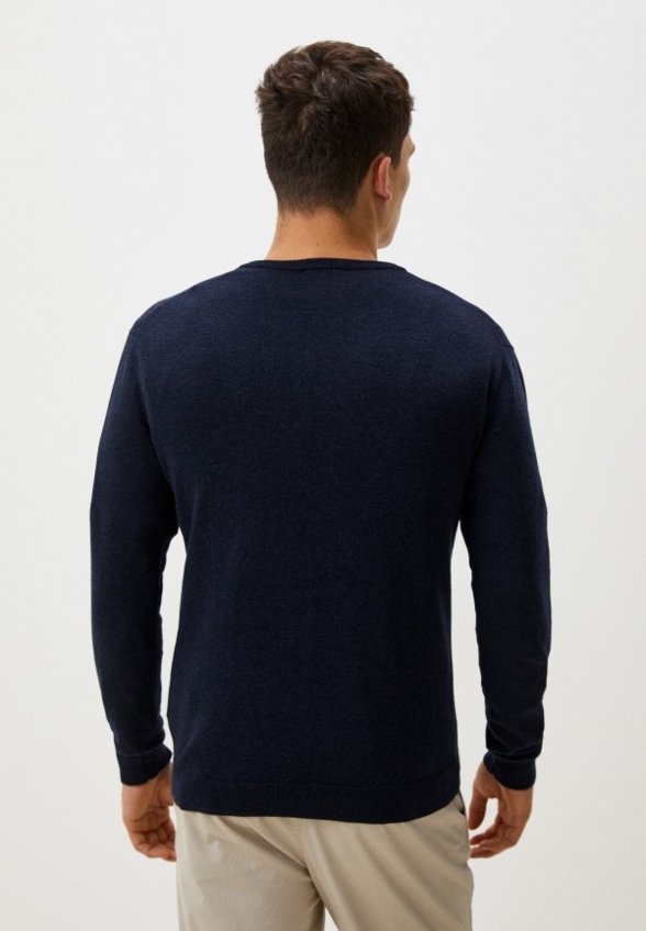 Пуловер O'STIN