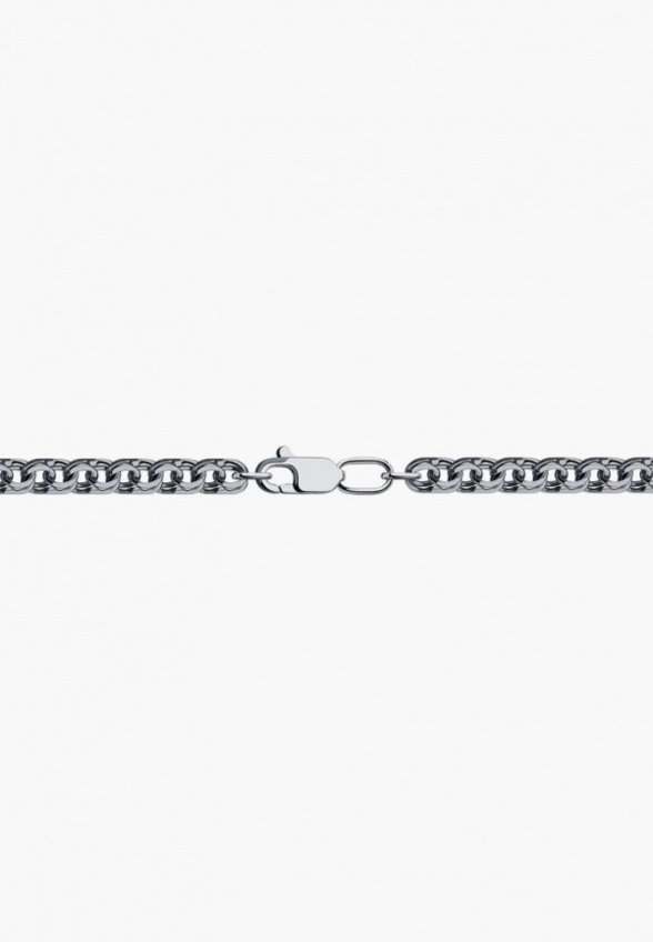 Браслет Diamant