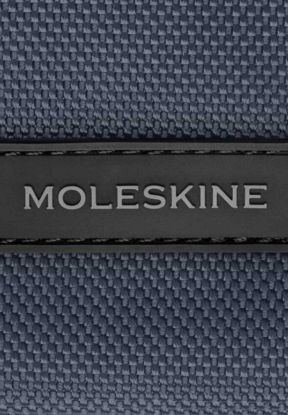 Рюкзак Moleskine