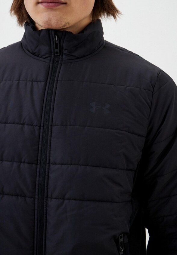 Куртка утепленная Under Armour