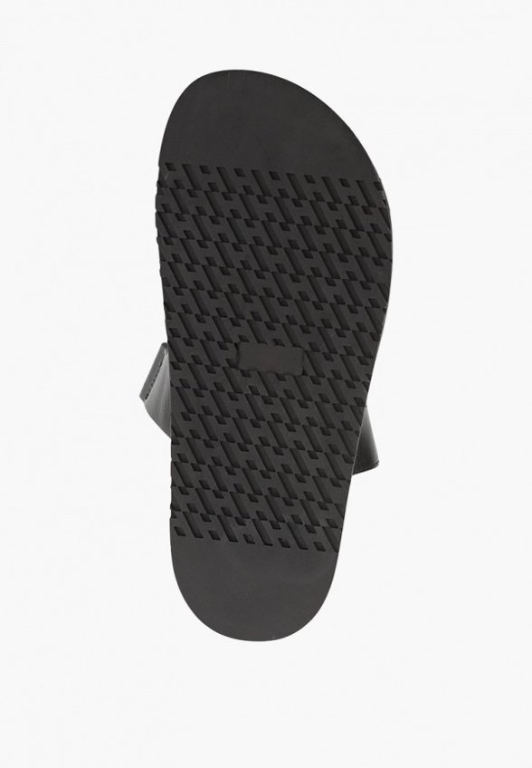 Сабо Grand Style