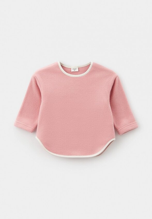 Свитшот Minaku