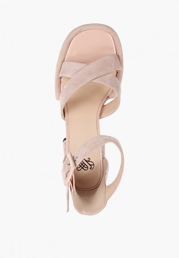 Босоножки Ivolga