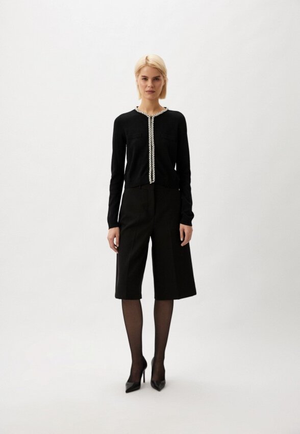 Кардиган Karl Lagerfeld