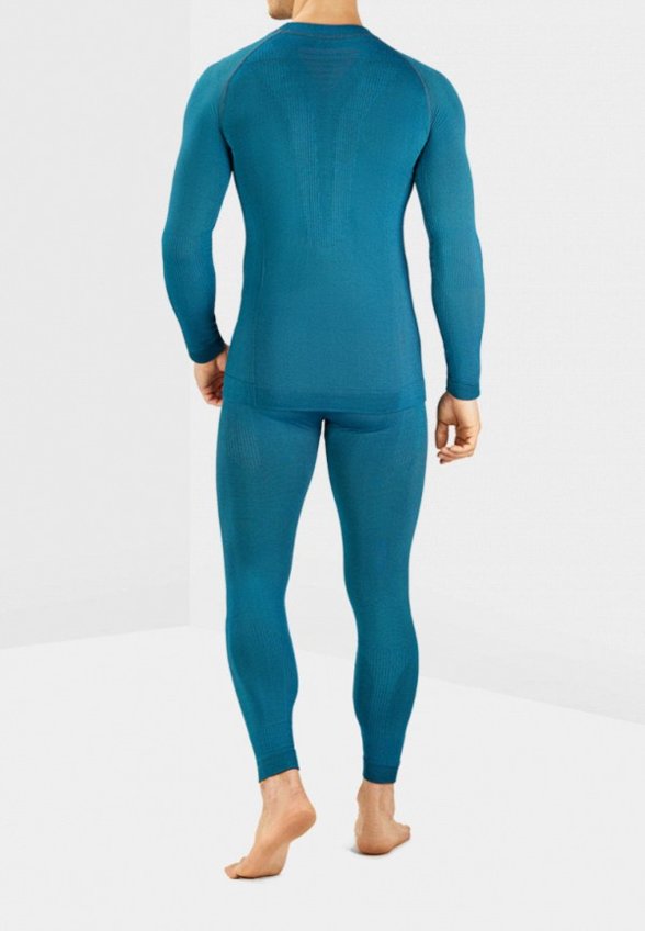 Комплект термобелья Teksa