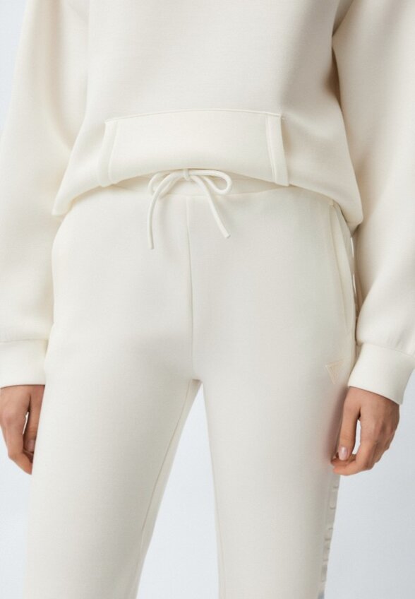 Брюки спортивные Guess
