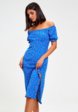 Платье Moanna5  - превью