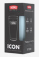 Термокружка Thermos Icon, 0.47 л, Голубой5  - превью