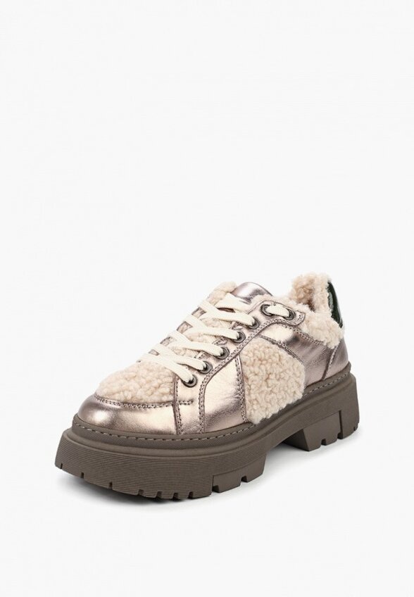 Ботинки Grand Style